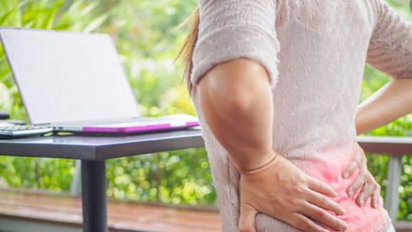 تصلب متعدد- تعبيرية