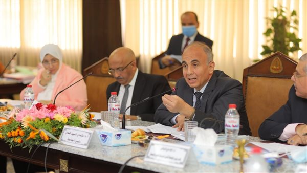 الدكتور عثمان شعلان،