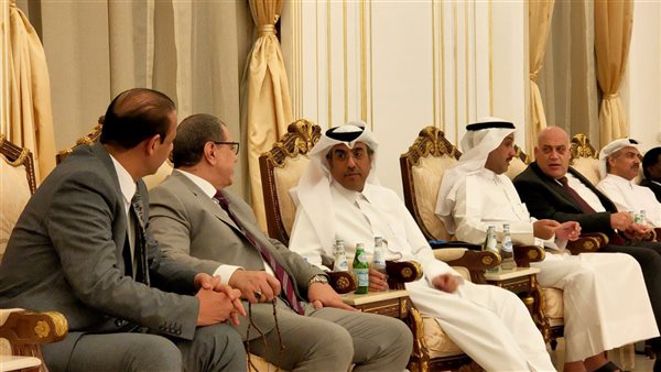 وزير القوى العاملة