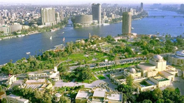 القاهرة مصر