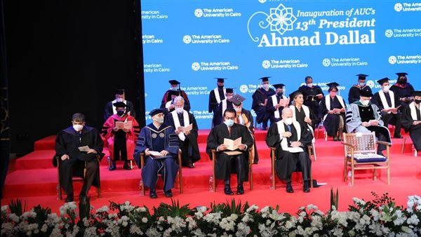 أثناء التنصيب