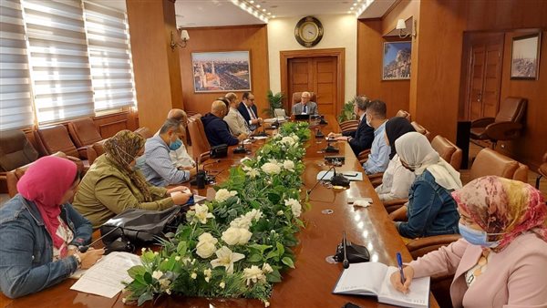 اللواء عادل الغضبان