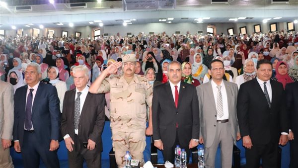 رئيس جامعة الأزهر