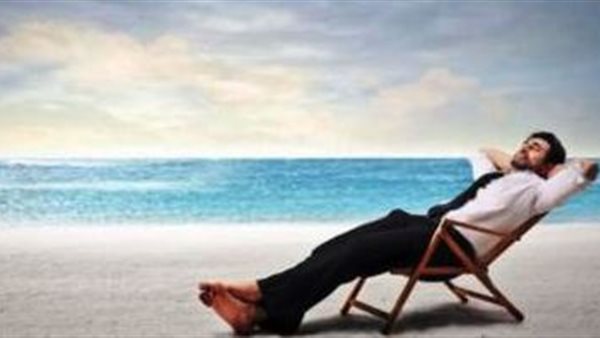 صورة تعبيرية