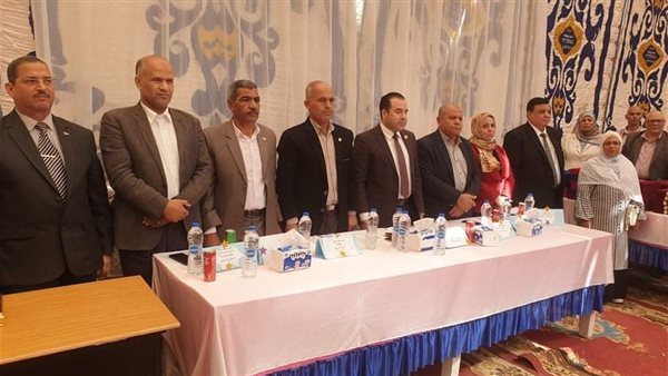 رئيس إتصالات النواب