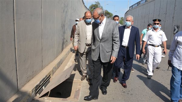 اللواءعبد الحميد