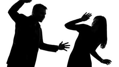 التحريات تكشف تفاصيل جديدة حول اعتداء شاب على والدته بالمحلة