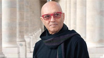 اليوم.. محمد سلماوي يحل ضيفا على صالون الجزويت