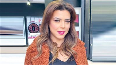 في عيد ميلادها الـ 36.. أبرز تصريحات ناهد السباعي التي أثارت الجدل