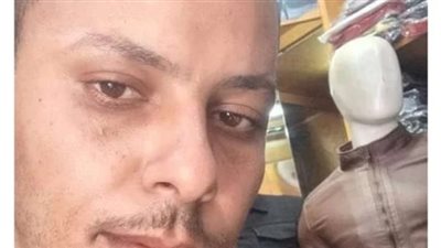 الحرامي نشر صورته على فيسبوك.. تفاصيل سرقة هاتف محمول من بائع متجول بسوهاج