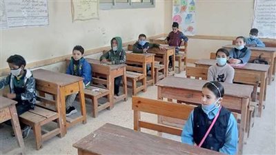 الأوراق المطلوبة للإعفاء من المصروفات المدرسية