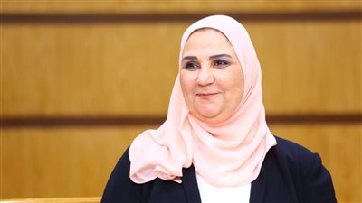 التضامن تواصل حملتها لمناهضة العنف ضد النساء والفتيات في جامعات مصر