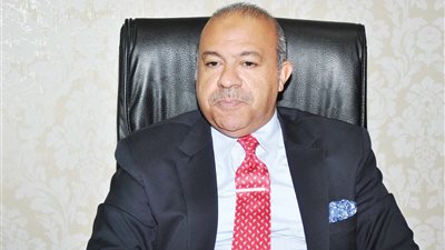 ثلثها لصالح الغذاء.. التموين: 2.1 تريليون جنيه حجم إنفاق المصريين العام الماضي