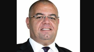 تعيين أحمد عبد الله رئيسًا تنفيذيًّا وعضوًا منتدبًا لشركة البريد للاستثمار