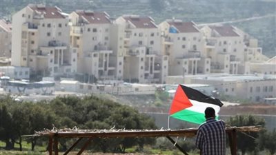 بريطانيا تستدعي سفيرة إسرائيل بعد اعتماد الاحتلال خطة E1 الاستيطانية بالضفة