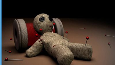  كيف أعرف انى مسحور..عليك بالرقية الشرعية و7 تمرات على الريق 