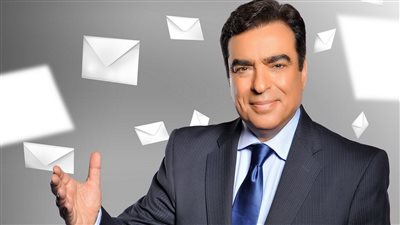 وزير خارجية لبنان: نواجه قساوة من السعودية وخلية أزمة تصريحات قرداحي فشلت 