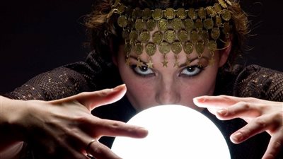 5 علامات.. كيف أعرف اني مسحور أو محسود وآيات التخلص من السحر