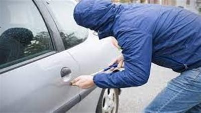 بأسلوب المفتاح المصطنع.. القبض على تشكيل عصابي لارتكابه 4 وقائع سرقة سيارات بالإسماعيلية 