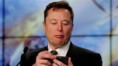 بعد وقف دعمه لـ الديمقراطيين.. إيلون ماسك يخسر 12 مليار دولار في 24 ساعة