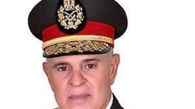 تعيين الفريق محمد فريد حجازي مستشارًا لرئيس الجمهورية لمبادرة حياة كريمة