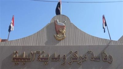 تفاصيل واقعة مصرع سائق وإصابة 3 أشخاص بينهم ربة منزل بسبب انفجار إسطوانة كلور بسوهاج