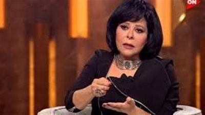 بحضور إسعاد يونس.. المعهد الكندي العالي يحتفل بتخريج دفعة جديدة 