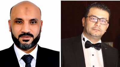 عضو الغرفة التجارية بالجيزة: ضخ دماء جديدة يضمن تطوير قطاع تجارة المحمول