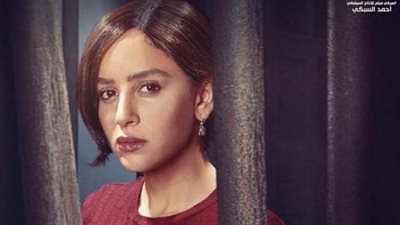 جميلة عوض: خلقت بمشاعر أنثى في جسد رجل.. والمجتمع يرفض