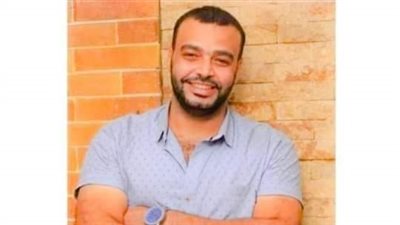 نوبات غيبوبة متكررة و5 عمليات جراحية.. قصة وفاة شاب بالمنوفية بعد مناشدات إنقاذه