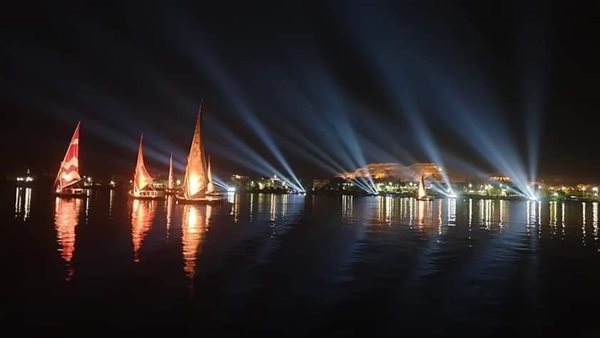 البر الغربي