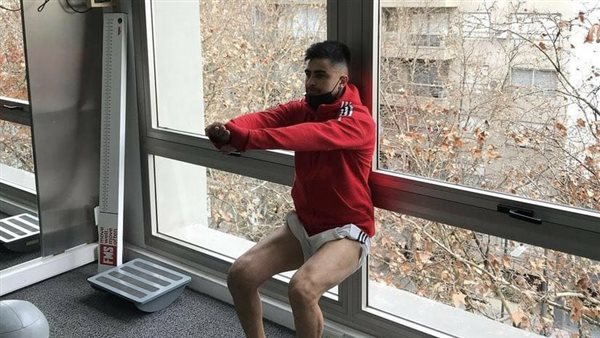  بيتي مارتينيز