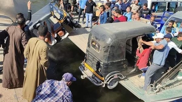 استقلال أهالي الشورانية