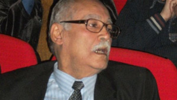 أحمد شمس الدين 