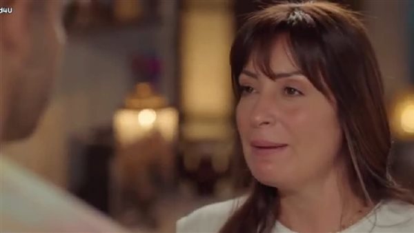 حكاية على الهامش