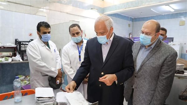 اللواء أحمد راشد