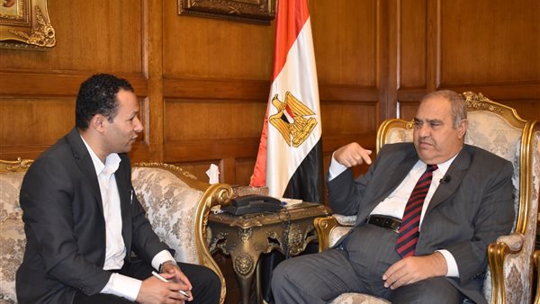 رئيس المحكمة الدستورية