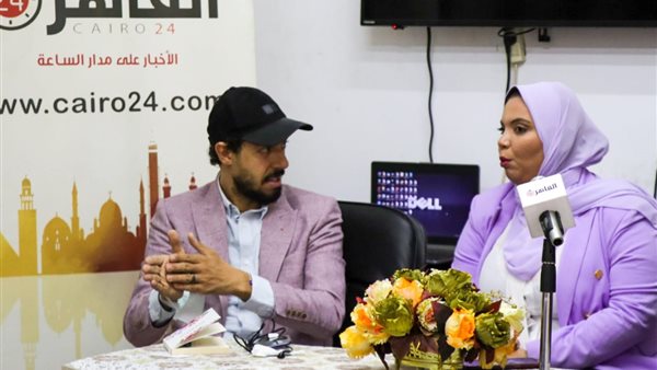  انطلاق أول فعاليات