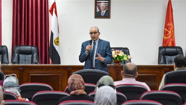 تعليم بورسعيد 