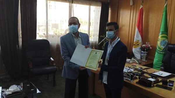 الإسماعيلية