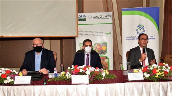  إنطلاق أولى فعاليات