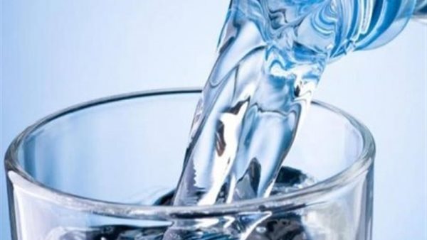 الرقية الشرعية على