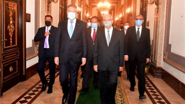 رئيس مجلس النواب