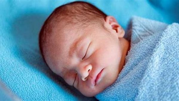  الرقية الشرعية للأطفال