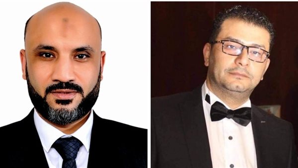 محمد هداية الحداد