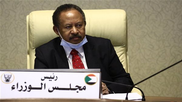 الدكتور عبد الله