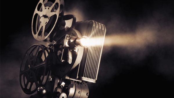 اليوم العالمي للتراث