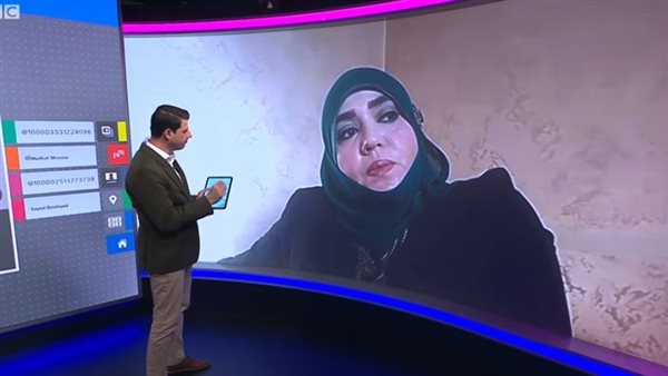 مداخلة بوعتور 