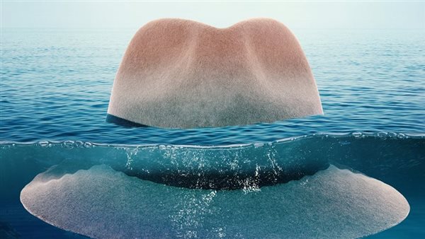 الملصق الدعائي لفيلم