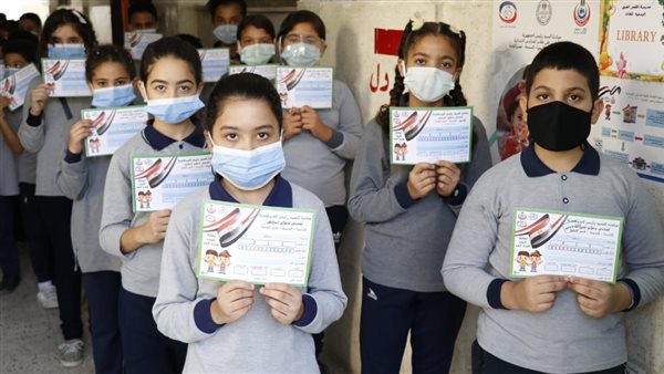 الكشف الأنيميا والسمنة